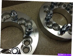 Xy[T[ 4j5x112?5x114.3ϊzC[A_v^[1.25 "C`Xy[T[AEfBVWɓK 4) 5X112 TO 5X114.3 CONVERSION WHEEL ADAPTERS 1.25" INCH SPACERS FITS AUDI VW