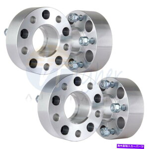 Xy[T[ 4PCS 3 "5x4.75 12x1.5 82-03V{[J}̃nuZgbNzC[Xy[T[ 4Pcs 3" Thick 5x4.75 12x1.5 Hubcentric Wheel Spacers for 82-03 Chevy Camaro
