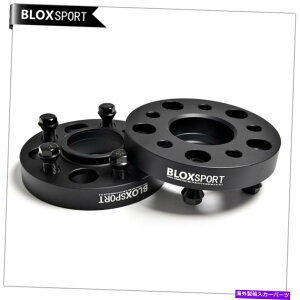 Xy[T[ b6061 5x120zC[Xy[T[2pc 30mm for VW Amarok T5 T6ATouareg 04-10 2.5T Forged 6061 5x120 Wheel Spacers 2pc 30mm for VW Amarok T5 T6, Touareg 04-10 2.5T