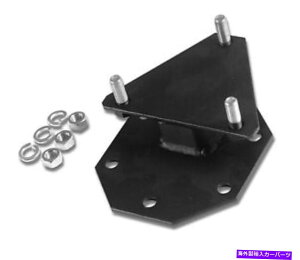 Xy[T[ XyA^CLAXy[T[EHA[i91635tBbg2007g^FJN[U[ Spare Tire Carrier Spacer Warrior Products 91635 fits 2007 Toyota FJ Cruiser