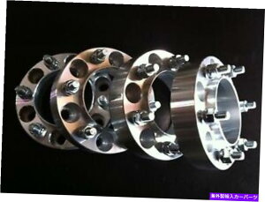 �X�y�[�T�[ 4�t�B�b�g�g���^�^�R�}4runner�c���h��FJ�z�C�[���X�y�[�T�[1.25 6x5.5�n�u�Z���g���b�N 4 Fit Toyota Tacoma 4Runner Tundra FJ Wheel Spacers 1.25 6x5.5 Hub Centric
