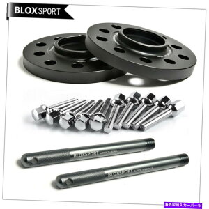 Xy[T[ 2x15mm 5x108tF[F355 F430 360̃zC[Xy[T[ /N{gzC[nK[ 2x15mm 5x108 Wheel Spacer for Ferrari F355 F430 360 /Chrome bolt & wheel hangers