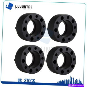 Xy[T[ 5x150 3 "i4jnuZgbNzC[Xy[T[̓g^chZRCANTXLX470ɓK܂ 5x150 3" (4) Hubcentric Wheel Spacers Fits Toyota Tundra Sequoia Lexus LX470