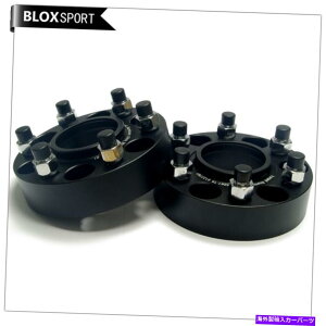 Xy[T[ 2PC 2 '' 6x139.7nuZgbNzC[Xy[T[CB78.1tBbgYpg[Y62^C^QX56 2Pc 2'' 6x139.7 hubcentric wheel spacers CB78.1 fit Nissan Patrol Y62 Titan QX56