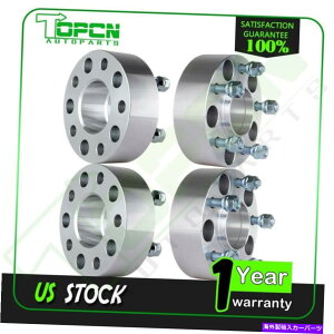 Xy[T[ 4PCS 3 "5x4.75 12x1.5 82-03V{[J}̃nuZgbNzC[Xy[T[ 4Pcs 3" Thick 5x4.75 12x1.5 Hubcentric Wheel Spacers for 82-03 Chevy Camaro