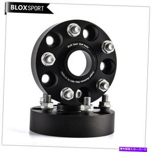 Xy[T[ 2x35mm 5x114.3 CB56.1XoWRX Impreza STI 6061T6phubccentriczC[Xy[T[ 2x35mm 5x114.3 CB56.1 HubCcentric Wheel Spacer for Subaru WRX Impreza STI 6061T6