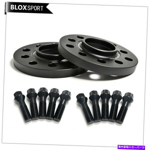 Xy[T[ yA20mm 5x108tF[F355 F430̃nuZgbNzC[Xy[T[512 348 360 456 Pair 20mm 5x108 Hubcentric Wheel Spacers for Ferrari F355 F430 512 348 360 456