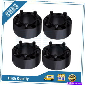 Xy[T[ i4j5x150zC[Xy[T[3C`g^ZRCAchhN[U[NTX2016 (4) 5x150 Wheel Spacers 3 inch For Toyota Sequoia Tundra Land Cruiser Lexus 2016