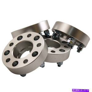 �X�y�[�T�[ 4x M12x1.25�z�C�[���X�y�[�T�[�n�u�Z���g���b�N1/2 35mm�t�H�[�h�����W���[�}�X�^���O�G�N�X�v���[���[ 4x M12x1.25 Wheel Spacer hub centric 1/2 35mm for FORD RANGER MUSTANG EXPLORER�y���s�A���i�z
