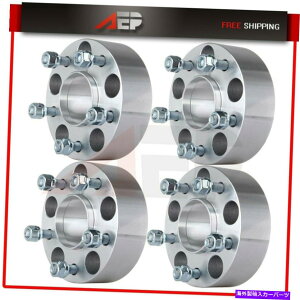 Xy[T[ 4x 5x4.75 3 "V{[S10J}uU[GMC\m}p̃nuZgbNzC[Xy[T[ 4X 5x4.75 3" Hubcentric Wheel Spacers For Chevrolet S10 Camaro Blazer GMC Sonoma