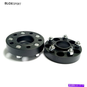 Xy[T[ 2x 30mmA~zC[Xy[T[A_v^[5x114.3 2014-2016 Subaru WRX levorg 2X 30mm Aluminum Wheel Spacer Adapters 5x114.3 for 2014-2016 Subaru WRX Levorg