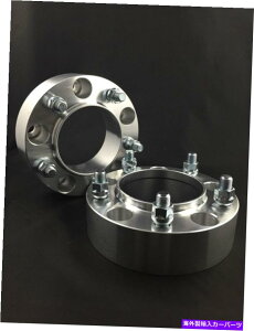 Xy[T[ 4PCnuZgbNzC[Xy[T[| 5x150?5x150 |NTXg^50mm 2C` 4pc Hubcentric Wheel Spacers | 5x150 to 5x150 | 50mm 2 Inch For Lexus Toyota