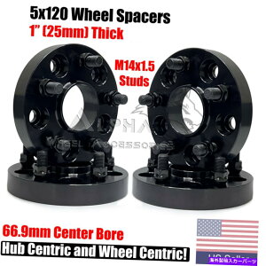 Xy[T[ 4PC 5x120nuSzC[Xy[T[2020N25mmNewer Chevrolet Corvette C8 4Pc 5x120 Hub Centric Wheel Spacers 25mm For 2020 & Newer Chevrolet Corvette C8