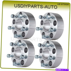 Xy[T[ 4x 3 "5x4.75 5x120.65 1987N2005ÑnuZgbNzC[Xy[T[12x1.5V{[uU[ 4X 3" 5x4.75 5x120.65 Hubcentric Wheel Spacers 12x1.5 For 1987-2005 Chevy Blazer