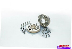 �X�y�[�T�[ Eibach Pro-Spacer 2016-2017 for Chevy Camaro V6 / 2.0L Turbo / SS-25mm�X�y�[�T�[ Eibach Pro-Spacer 2016-2017 for Chevy Camaro V6 / 2.0L Turbo / SS - 25mm Spacer�y���s�A���i�z