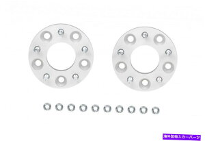 �X�y�[�T�[ Eibach Pro Spacer Kit 20 mm�y�A1982-2004�V�{���[S10 2WD S90-8-20-001 Eibach Pro Spacer Kit 20 mm Pair For 1982-2004 Chevrolet S10 2WD S90-8-20-001�y���s�A���i�z