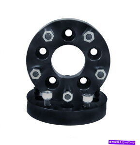 �X�y�[�T�[ �z�C�[���X�y�[�T�[�L�b�g���O���b�W15201.04 Wheel Spacer-Kit Rugged Ridge 15201.04�y���s�A���i�z