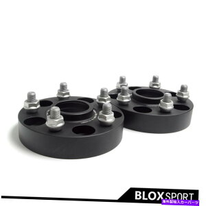 Xy[T[ i2j35mm 1.5 "g^RAV4pzC[Xy[T[A_v^[ASupra MK3ASupra MK4AVerso (2) 35mm 1.5" Wheel Spacers Adapter for Toyota Rav4, Supra MK3, Supra MK4, Verso