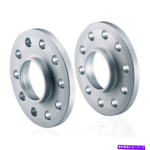 Xy[T[ ZfXxcCLS63 AMG 2007-2010vXy[X15mmXy[T[Eibach Eibach For Mercedes-Benz CLS63 AMG 2007-2010 Pro-Spacer 15mm Spacer