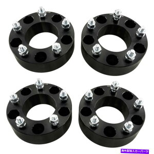Xy[T[ 4pcs 2 "5x135zC[Xy[T[A_v^[12x1.5 87.1mm for ford expedition lincoln 4Pcs 2" 5x135 Wheel Spacers Adapters 12x1.5 87.1mm for Ford Expedition Lincoln