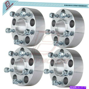 Xy[T[ 5x4.75 3C`V{[S10J}RxbgGMC\m}i4jzC[Xy[T[12x1.5 5x4.75 3 inch For Chevy S10 Camaro Corvette GMC Sonoma (4) Wheel Spacers 12x1.5