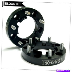Xy[T[ 2x30mm 5x150hN[U[p̃nuZgzC[Xy[T[J100NTXLX470tg 2x30mm 5x150 hubcentic wheel spacers for Land Cruiser J100 Lexus LX470 front