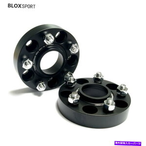 �X�y�[�T�[ 2PC 35mm 5x114.3�z�C�[���X�y�[�T�[5x4.5�O�H�����T�[�t�H�[�h�v���[�u�p�̃n�u�Z���g���b�N 2Pc 35mm 5x114.3 Wheel Spacers 5x4.5 Hubcentric for Mitsubishi Lancer Ford Probe�y���s�A���i�z