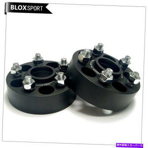 スペーサー 2pc 40mmブラックハブセントリック5x100ホイールスペーサーScion frs gt86スバルBrz 2pc 40mm Black Hubcentric 5x100 Wheel Spacers Scion FRS GT86 Subaru BRZ