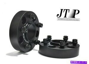 スペーサー 2PCS 25mmホイールスペーサー5x112メルセデスSL500、R129、C63AMG、C43AMG、GLA、Eクラス 2pcs 25mm Wheel Spacers 5x112 for Mercedes SL500,R129,C63AMG,C43AMG,GLA,E Class