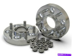 �X�y�[�T�[ 20mm 5x108 65.1mm�n�u�Z���g���b�N�z�C�[���X�y�[�T�[�L�b�gUK Made Volvo 740 940 960 20MM 5X108 65.1MM HUBCENTRIC WHEEL SPACER KIT UK MADE VOLVO 740 940 960�y���s�A���i�z