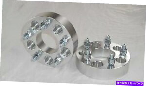 Xy[T[ rbgtgzC[Xy[T[1 1/2 Billet Front Wheel Spacers 1 1/2 Wide