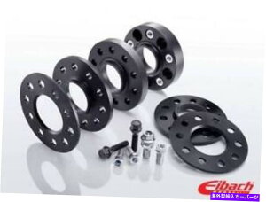 Xy[T[ 15mm 2018-2018 Ford Mustang Ecoboost Coupe S550EibachzC[Xy[T[ Eibach Wheel Spacers for 15mm 2018-2018 FORD Mustang EcoBoost Coupe S550