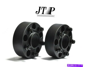 Xy[T[ BMW E36AE46AE90AE91AE92AM3AM4AM5AM6,5x120ɓK2PCS 40mmtH[hzC[Xy[T[tBbg 2pcs 40mm Forged Wheel Spacer fit for BMW E36,E46,E90,E91,E92,M3,M4,M5,M6,5x120