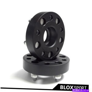 Xy[T[ 1yA35mm | 5x114.3 cb60.1NTXGS450HAGS FARX350LARX400HpzC[Xy[T[ 1Pair 35mm | 5x114.3 CB60.1 Wheel Spacers for Lexus GS450h, GS F, RX350L, RX400h