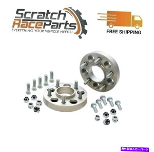 Xy[T[ S90-4-25-030 01-1-15/13-21NTXg^̃GCobnvXy[XVXezC[Xy[T[ S90-4-25-030 Eibach Pro-Spacer System Wheel Spacers For 01-15/13-21 Lexus Toyota