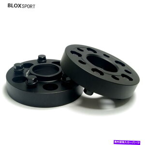 Xy[T[ 2x 25mm 5ZfXGNXW463 W460 W461pOzC[Xy[T[A~jEb 2X 25mm 5 Lug Wheel Spacers for Mercedes G Class W463 W460 W461 Aluminum Forged