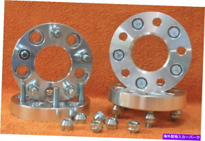 Xy[T[ 4zC[Xy[T[25mm 5x114.3 5x4.5 Altima Qashquai Skyline 4 WHEEL SPACERS 25mm 5x114.3 5x4.5 Altima Qashquai Skyline