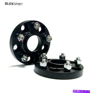 スペーサー 2PC 20mm Ford 5x4.5ホイールスペーサーフィットマスタングエクスプローラー航空機アルミニウム6061T6 2Pc 20MM Ford 5x4.5 Wheel Spacers fit Mustang Explorer Aircraft Aluminum 6061T6