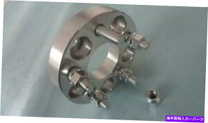 Xy[T[ 4̃rbgzC[A_v^[Xy[T[5x139.7mm 2 "܂͌50mm 87.1mm CB 1/2"X^bh Four BILLET WHEEL ADAPTER SPACER 5X139.7MM 2" OR 50MM THICK 87.1MM CB 1/2" STUDS
