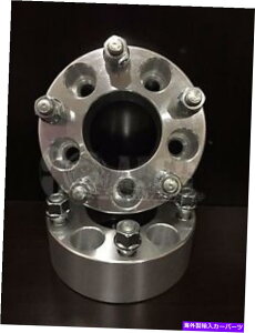 Xy[T[ i2j50mmi2 "j5x114.3zC[Xy[T[g^JMR2X[vpA_v^[ (2) 50mm (2") 5x114.3 Wheel Spacers Adapters for Toyota Camry MR2 Supra