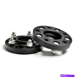 Xy[T[ i2j20mmnCeNA~jE6061T6eXfS2012-2016pzC[Xy[T[ (2) 20mm High Tech Aluminum 6061T6 Wheel Spacers for Tesla Model S 2012-2016