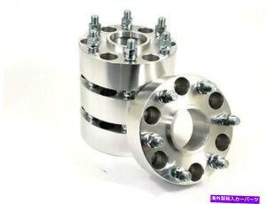 Xy[T[ 4 PC 2015-2022 F-150nuSzC[Xy[T[1.50C`AP-6135CHC1415BK-4 4 Pc 2015-2022 F-150 Hub Centric Wheel Spacers 1.50 Inch # AP-6135CHC1415BK-4