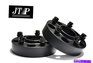 �X�y�[�T�[ 2pcs 35mm�b���Z�[�t�z�C�[���X�y�[�T�[5x120 for bmw 5�V���[�YE39�Ax5 e70/f15�Af16�Ax6 2pcs 35mm Forged Safe Wheel Spacers 5x120 for BMW 5 Series E39,X5 E70/F15,F16,X6�y���s�A���i�z