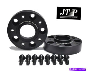 �X�y�[�T�[ 2PCS 35mm�Z�[�t�n�u���S�z�C�[���X�y�[�T�[5x120 BMW X5 E70/F15�AX6 F16�Ƀt�B�b�g 2pcs 35mm Safe Hub Centric Wheel Spacers 5x120 fit for BMW X5 E70/F15,X6 F16�y���s�A���i�z