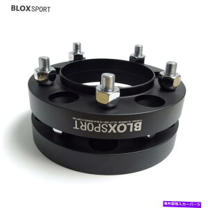 Xy[T[ g^hN[U[̂߂30mmnuSzC[Xy[T[5x150 200 j20 100 2pcs 30mm Hub Centric Wheel Spacers 5x150 for Toyota Land Cruiser 200 J20 100 2Pcs