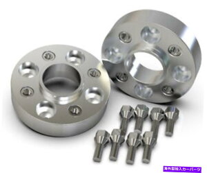 Xy[T[ 40mm 4x100 60.1mmnuZgbNzC[Xy[T[Lbgp 40MM 4X100 60.1MM HUBCENTRIC WHEEL SPACER KIT UK MADE RENAULT CLIO MEGANE KANGOO