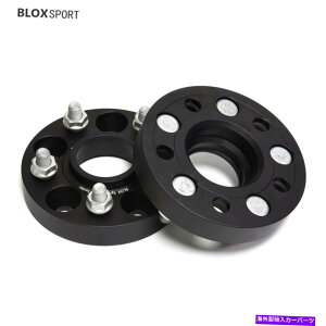 Xy[T[ 2x 1C`25mmnuSzC[Xy[T[5x114.3 5x4.5 60.1NTXƃg^tBbg 2X 1 inch 25mm Hub Centric Wheel Spacers 5x114.3 5x4.5 60.1 Fit Lexus and Toyota