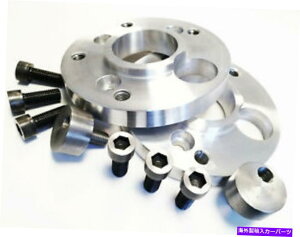 Xy[T[ zC[Xy[T[PCDA_v^[4x100?5x120iCB 57.1jBMW E30?5x120 BMWi72.6j WHEEL SPACERS PCD ADAPTERS 4x100 to 5x120 (CB 57.1) BMW E30 to 5x120 BMW (72.6)