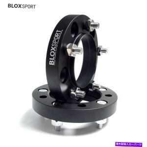 Xy[T[ 2 30mm 5OzC[Xy[T[5x150g^chZRCAƃNTXLX570 LX470 2 30mm 5 Lug Wheel Spacers 5x150 for Toyota Tundra Sequoia and Lexus LX570 LX470