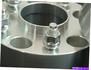 Xy[T[ 4 PC 19-2022W[vO[nuZgbNzC[A_v^[Xy[T[2.00C`5500EHC 4 Pc 19-2022 JEEP WRANGLER HUB CENTRIC WHEEL ADAPTER SPACERS 2.00 Inch # 5500EHC